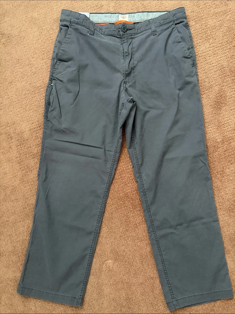 Dockers Cargo Chinos